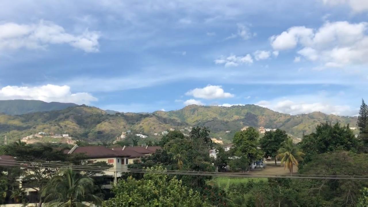 Fourth image of 6 1/2 Stillwell Road in CONSTANT SPRING, St. Andrew, Jamaica - property is For Sale