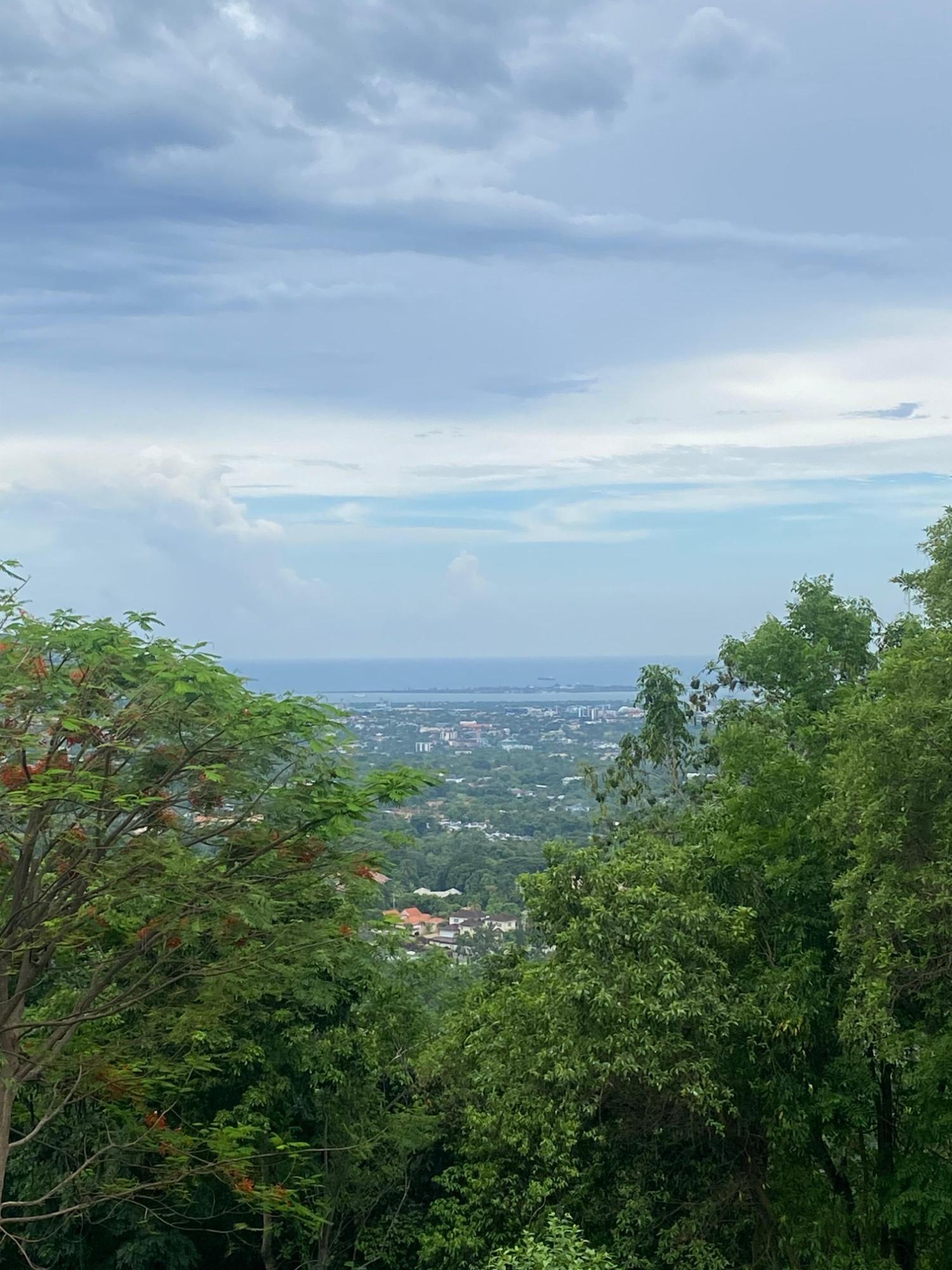 Sixteenth image of 34 And 36 Hermitage Dam Road in Kingston 9, St. Andrew, Jamaica - property is For Sale