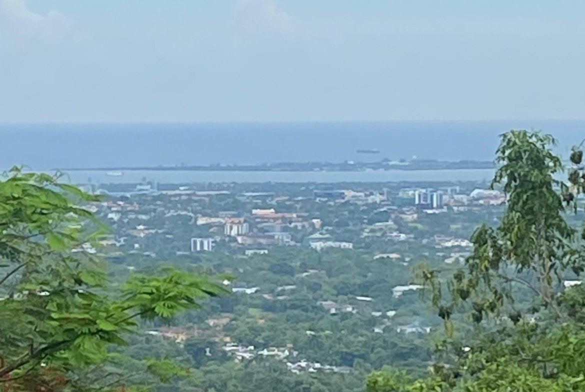 Seventeenth image of 34 And 36 Hermitage Dam Road in Kingston 9, St. Andrew, Jamaica - property is For Sale