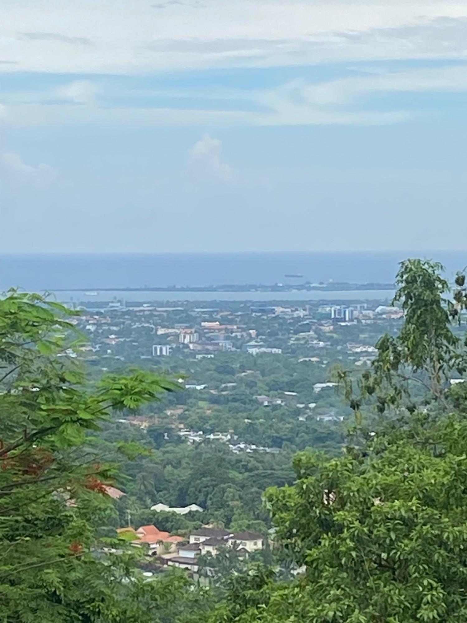 Seventeenth image of 34 And 36 Hermitage Dam Road in Kingston 9, St. Andrew, Jamaica - property is For Sale