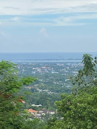 Seventeenth image of 34 And 36 Hermitage Dam Road in Kingston 9, St. Andrew, Jamaica - property is For Sale