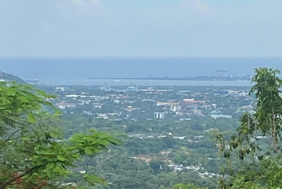 Twenty-Second image of 34 And 36 Hermitage Dam Road in Kingston 9, St. Andrew, Jamaica - property is For Sale