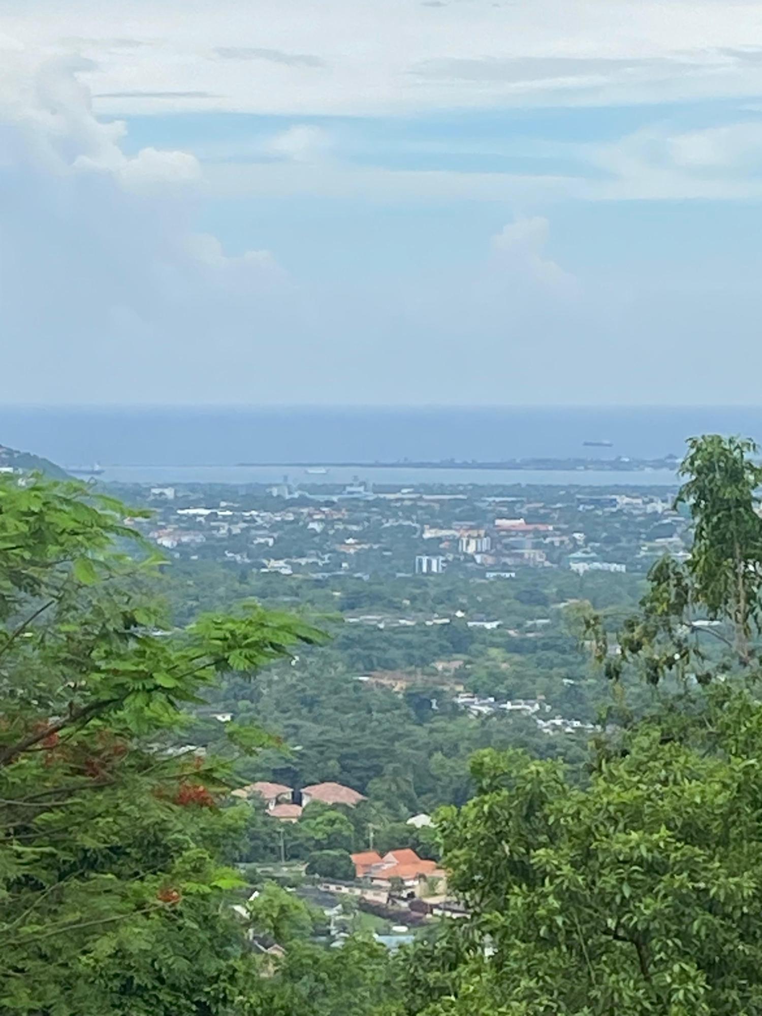 Twenty-Second image of 34 And 36 Hermitage Dam Road in Kingston 9, St. Andrew, Jamaica - property is For Sale