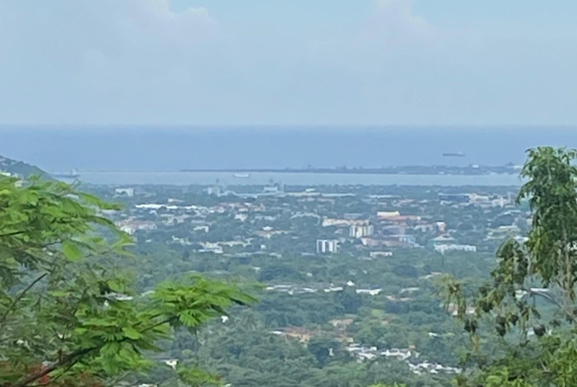 Twenty-Third image of 34 And 36 Hermitage Dam Road in Kingston 9, St. Andrew, Jamaica - property is For Sale