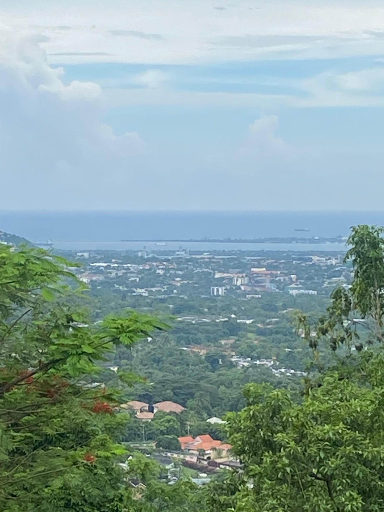 Twenty-Third image of 34 And 36 Hermitage Dam Road in Kingston 9, St. Andrew, Jamaica - property is For Sale