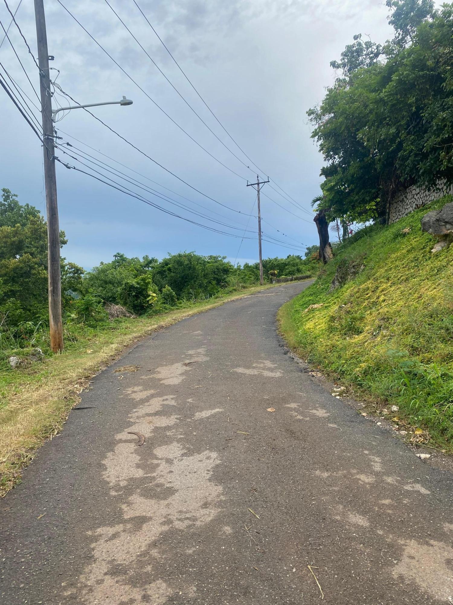 Twenty-Eighth image of 34 And 36 Hermitage Dam Road in Kingston 9, St. Andrew, Jamaica - property is For Sale