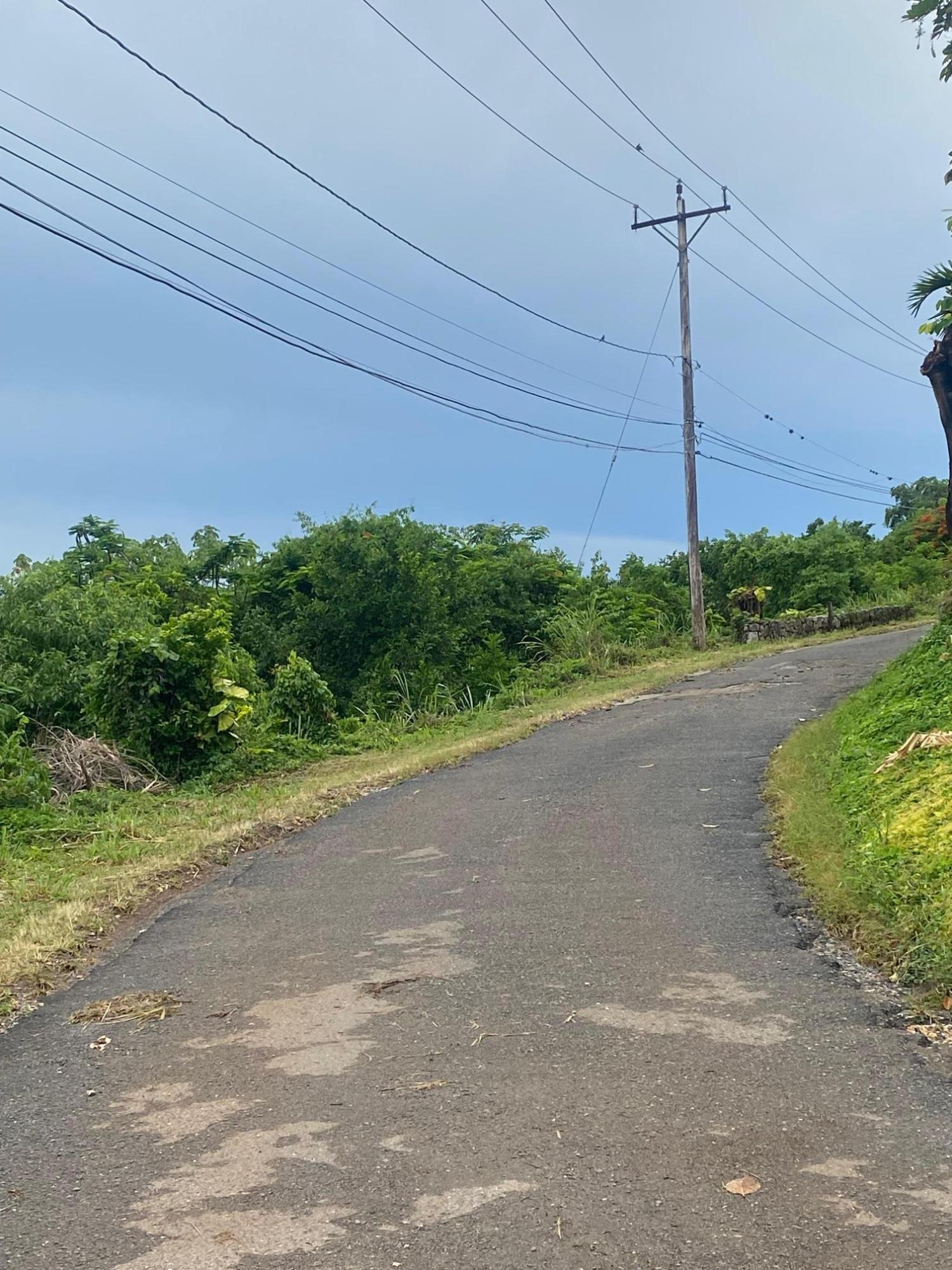 Twenty-Ninth image of 34 And 36 Hermitage Dam Road in Kingston 9, St. Andrew, Jamaica - property is For Sale