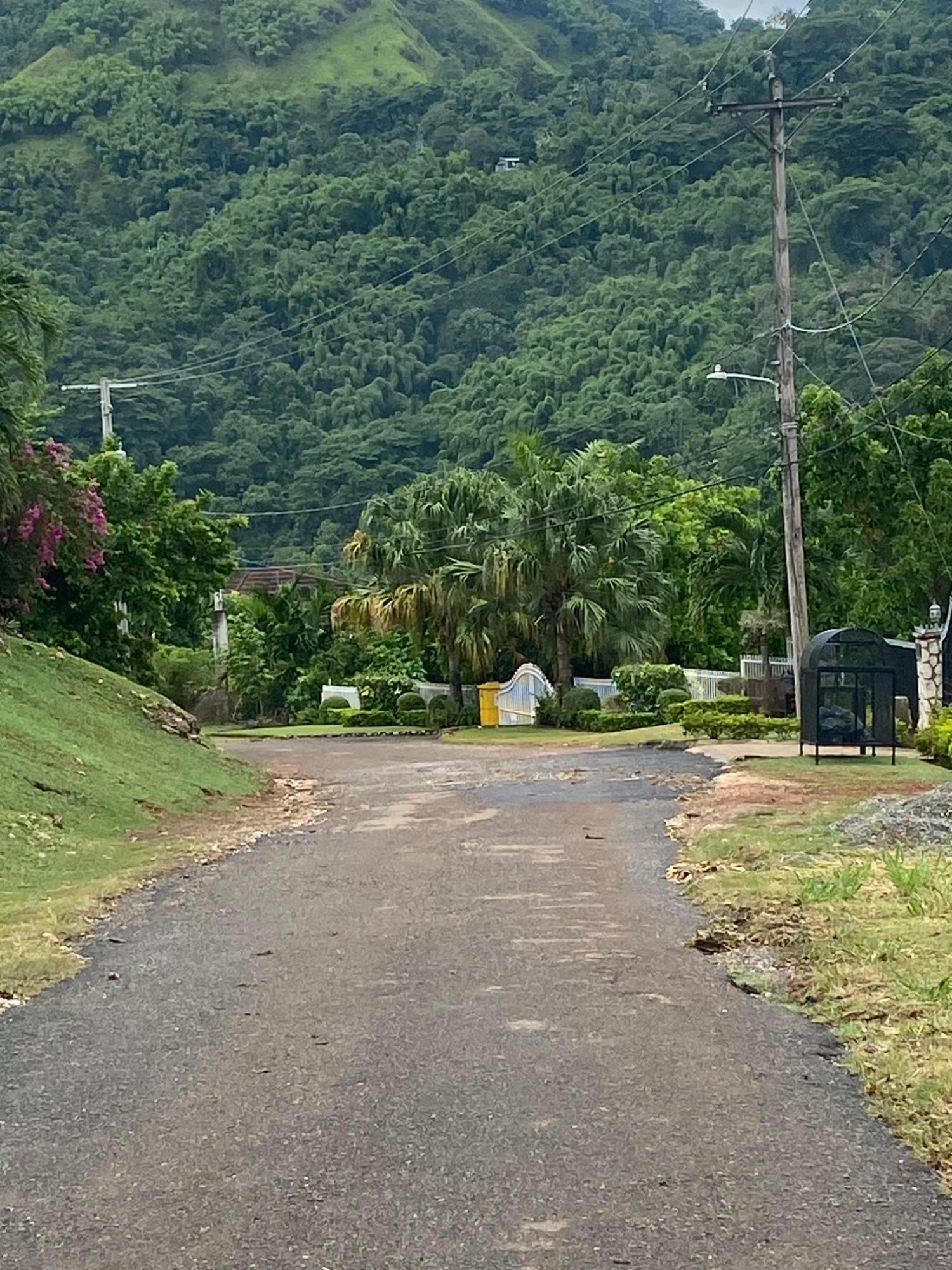 Thirtieth image of 34 And 36 Hermitage Dam Road in Kingston 9, St. Andrew, Jamaica - property is For Sale