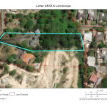 First image of Old Stony Hill Road in Kingston 9, St. Andrew, Jamaica - property is For Sale