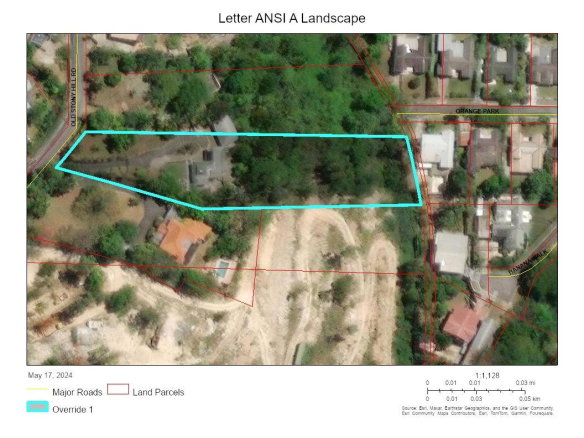 First image of Old Stony Hill Road in Kingston 9, St. Andrew, Jamaica - property is For Sale