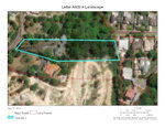 First image of Old Stony Hill Road in Kingston 9, St. Andrew, Jamaica - property is For Sale