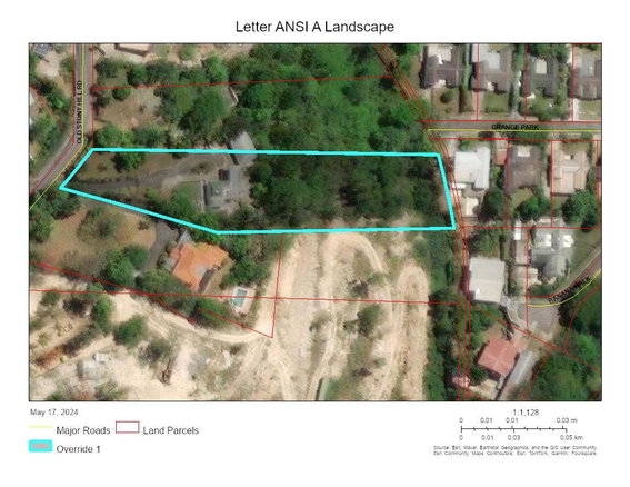 First image of Old Stony Hill Road in Kingston 9, St. Andrew, Jamaica - property is For Sale