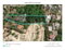 First image of Old Stony Hill Road in Kingston 9, St. Andrew, Jamaica - property is For Sale