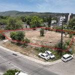 First image of 1 Whalley Close, Mona Road, in Kingston 6, St. Andrew, Jamaica - property is For Sale