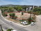 First image of 1 Whalley Close, Mona Road, in Kingston 6, St. Andrew, Jamaica - property is For Sale