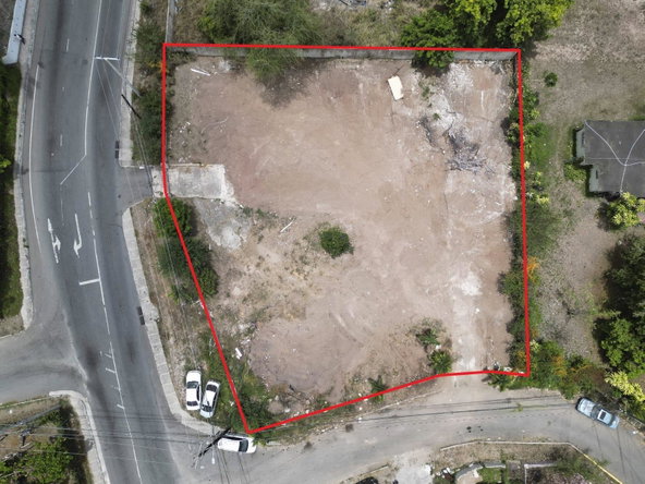 Second image of 1 Whalley Close, Mona Road, in Kingston 6, St. Andrew, Jamaica - property is For Sale