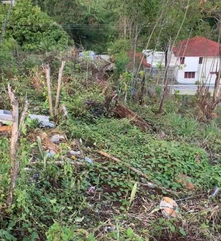 Sixth image of 6 1/2 Stillwell Road in CONSTANT SPRING, St. Andrew, Jamaica - property is For Sale