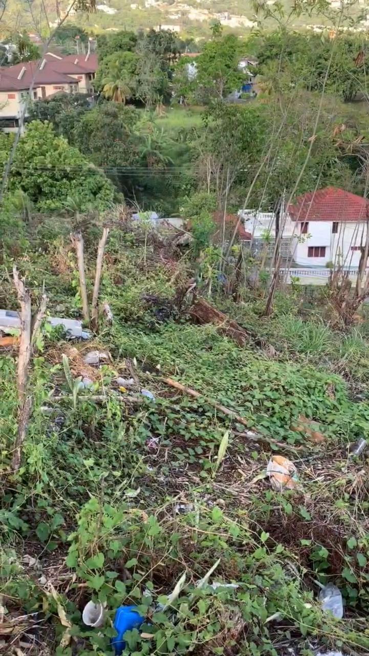 Sixth image of 6 1/2 Stillwell Road in CONSTANT SPRING, St. Andrew, Jamaica - property is For Sale