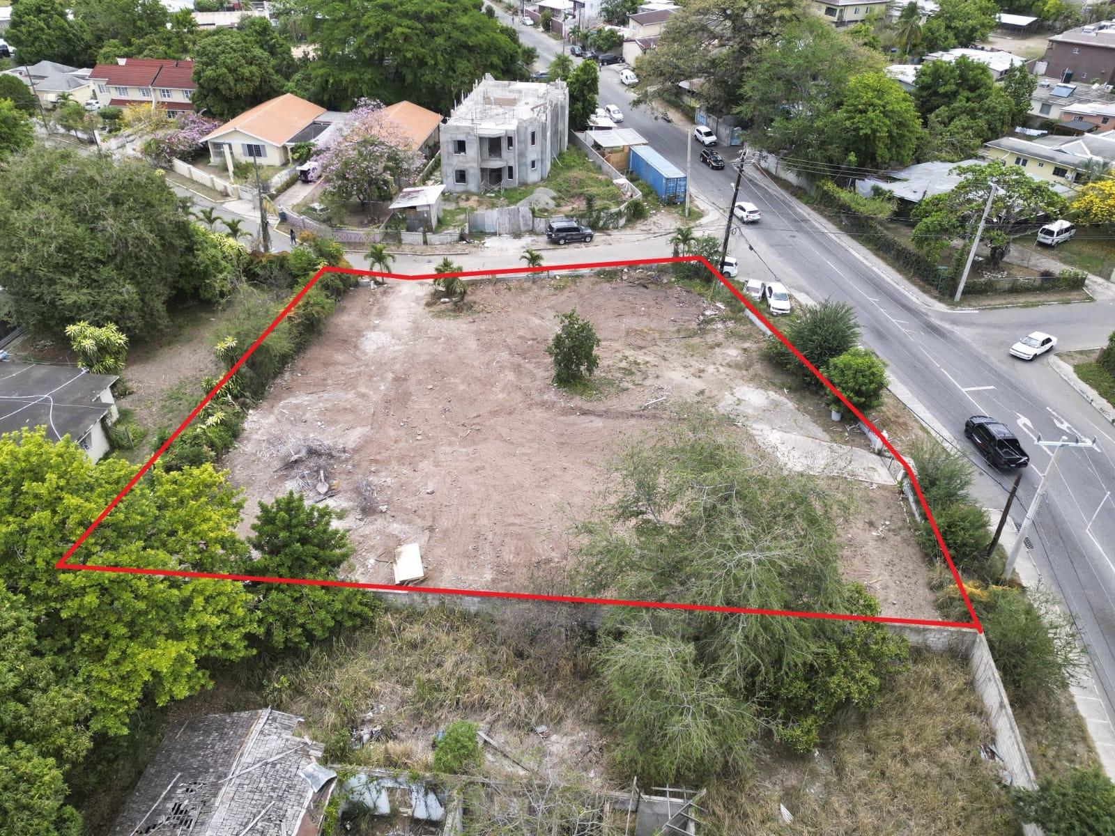 Fourth image of 1 Whalley Close, Mona Road, in Kingston 6, St. Andrew, Jamaica - property is For Sale
