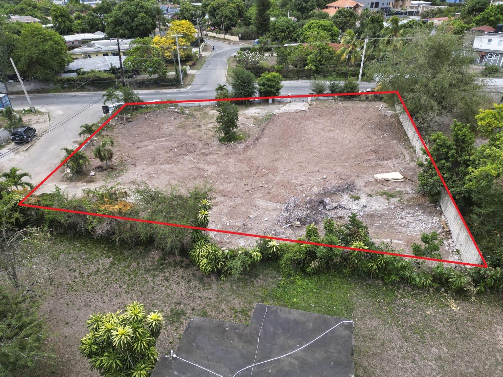Fifth image of 1 Whalley Close, Mona Road, in Kingston 6, St. Andrew, Jamaica - property is For Sale