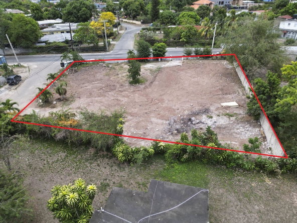 Fifth image of 1 Whalley Close, Mona Road, in Kingston 6, St. Andrew, Jamaica - property is For Sale