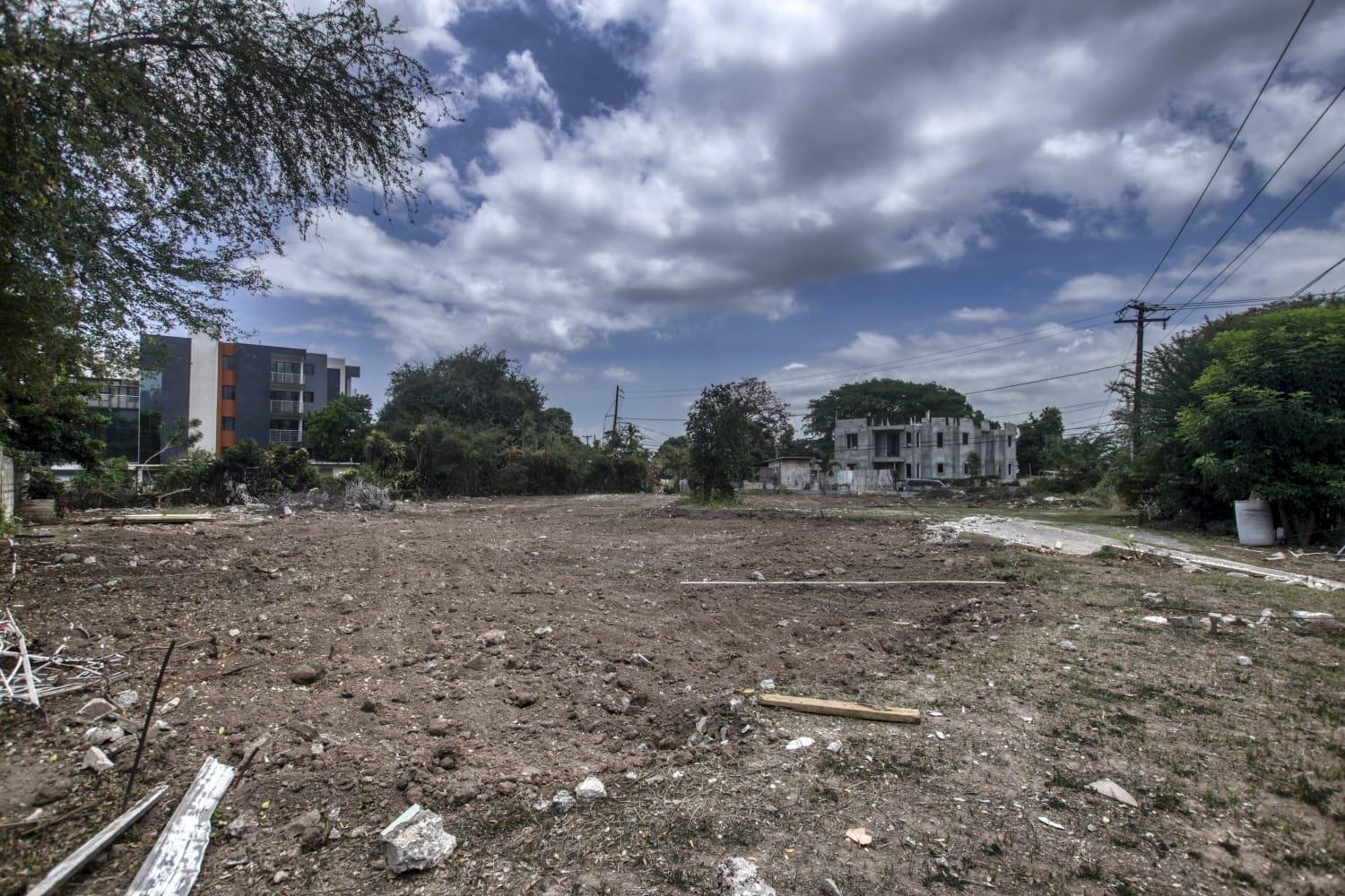 Sixth image of 1 Whalley Close, Mona Road, in Kingston 6, St. Andrew, Jamaica - property is For Sale