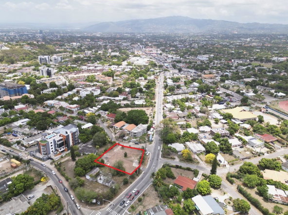 Seventh image of 1 Whalley Close, Mona Road, in Kingston 6, St. Andrew, Jamaica - property is For Sale