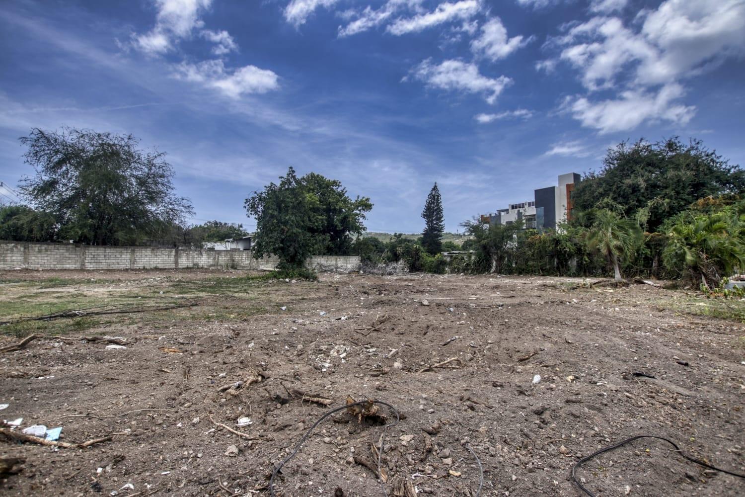 Eighth image of 1 Whalley Close, Mona Road, in Kingston 6, St. Andrew, Jamaica - property is For Sale