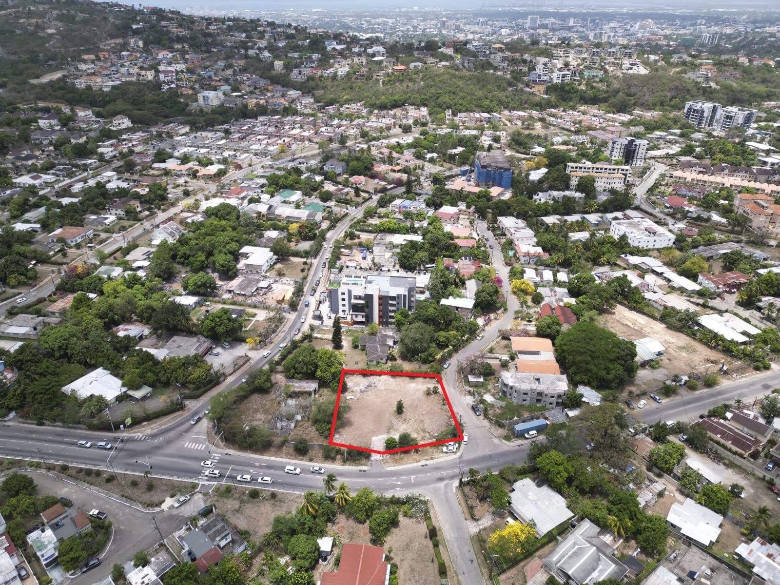 Ninth image of 1 Whalley Close, Mona Road, in Kingston 6, St. Andrew, Jamaica - property is For Sale