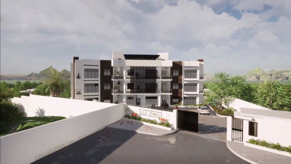 Seventh image of 6 1/2 Stillwell Road in CONSTANT SPRING, St. Andrew, Jamaica - property is For Sale