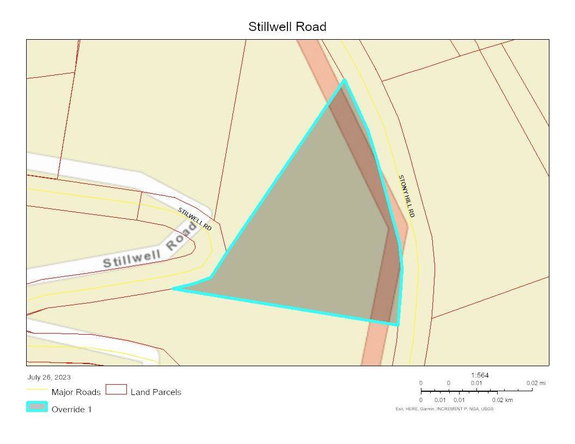 First image of 6 1/2 Stillwell Road in CONSTANT SPRING, St. Andrew, Jamaica - property is For Sale