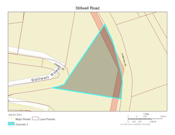 First image of 6 1/2 Stillwell Road in CONSTANT SPRING, St. Andrew, Jamaica - property is For Sale