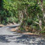 First image of Lot 1 & 2 Sussex in St. Ann's Bay, St. Ann, Jamaica - property is For Sale