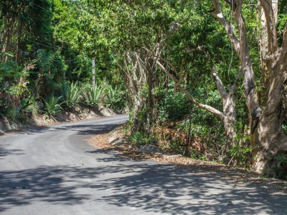 First image of Lot 1 & 2 Sussex in St. Ann's Bay, St. Ann, Jamaica - property is For Sale