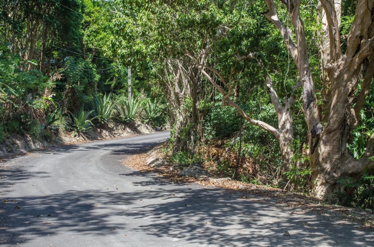 First image of Lot 1 & 2 Sussex in St. Ann's Bay, St. Ann, Jamaica - property is For Sale