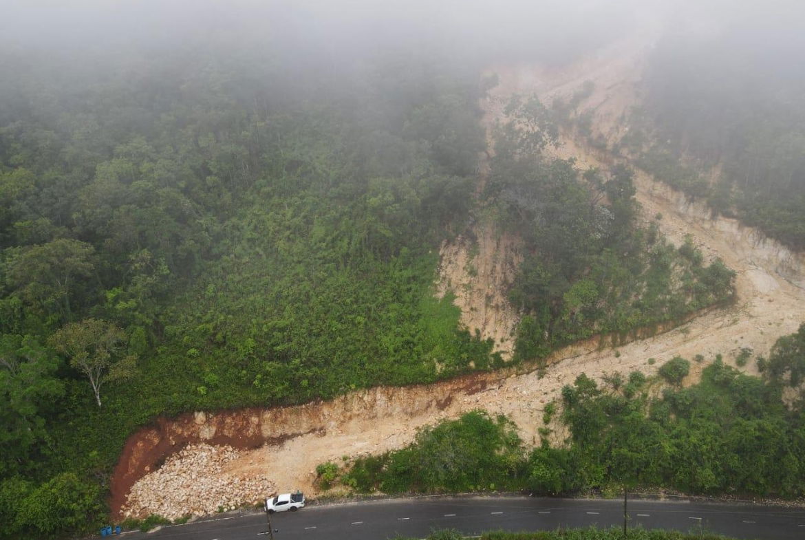 Fourth image of 5- Mount Pelier in Montpelier House, St. Catherine, Jamaica - property is For Sale