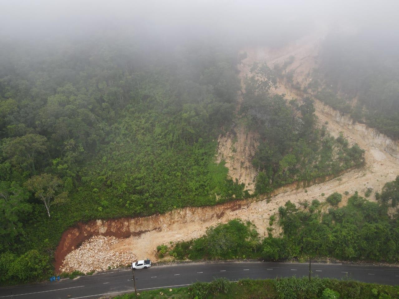 Fourth image of 5- Mount Pelier in Montpelier House, St. Catherine, Jamaica - property is For Sale