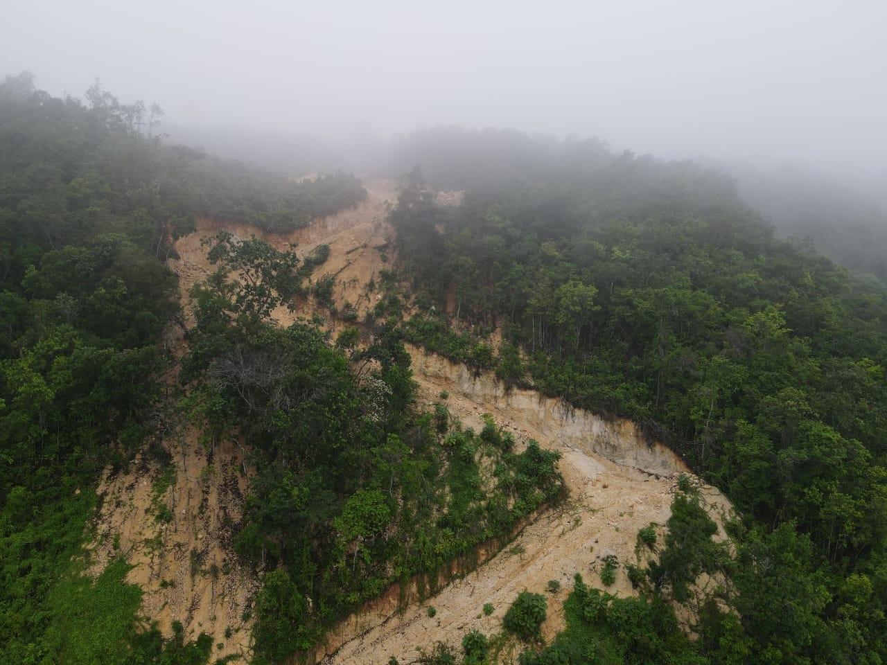 Fifth image of 5- Mount Pelier in Montpelier House, St. Catherine, Jamaica - property is For Sale