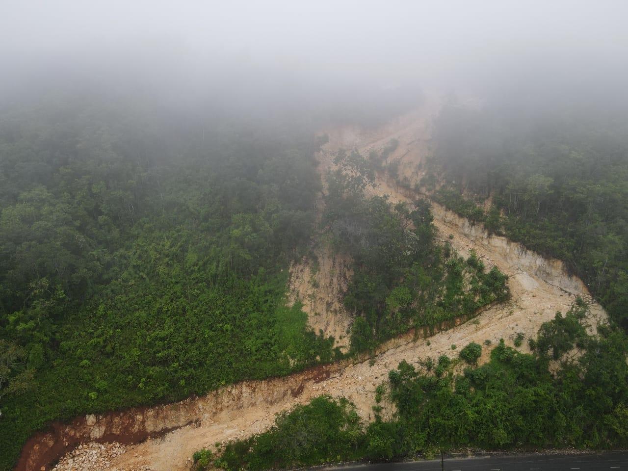 Sixth image of 5- Mount Pelier in Montpelier House, St. Catherine, Jamaica - property is For Sale