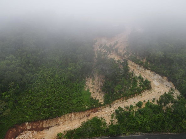 Sixth image of 5- Mount Pelier in Montpelier House, St. Catherine, Jamaica - property is For Sale