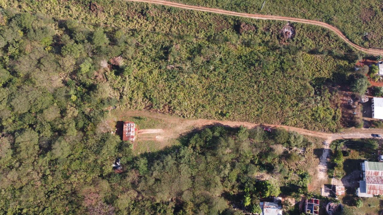 Prime-Development-Land-for-Sale-in-St.-Catherine-Jamaica Fourth image of Lots 2-5- Bellevue Heights in Bellevue Heights, St. Catherine, Jamaica - property is For Sale