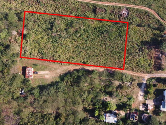 First image of Lots 2-5- Bellevue Heights in Bellevue Heights, St. Catherine, Jamaica - property is For Sale