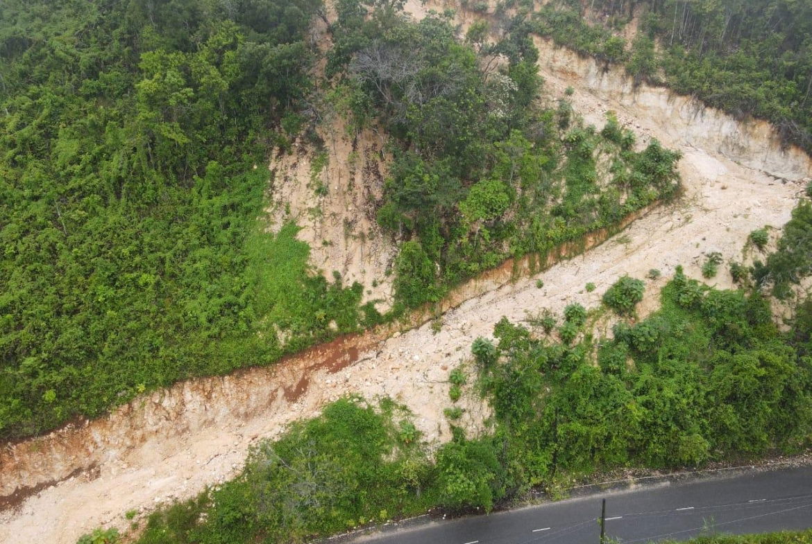 First image of 5- Mount Pelier in Montpelier House, St. Catherine, Jamaica - property is For Sale