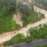 First image of 5- Mount Pelier in Montpelier House, St. Catherine, Jamaica - property is For Sale