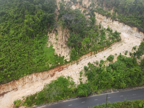 First image of 5- Mount Pelier in Montpelier House, St. Catherine, Jamaica - property is For Sale