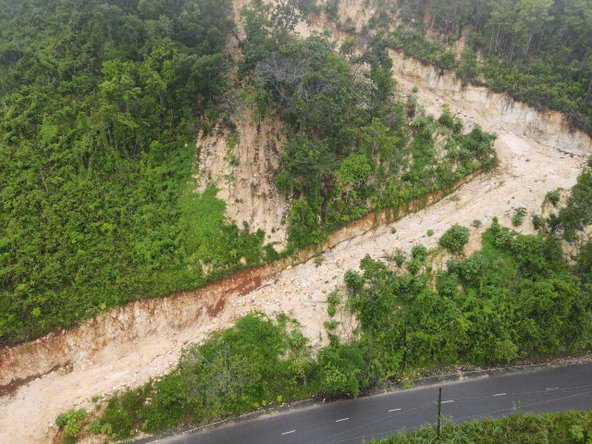 First image of 5- Mount Pelier in Montpelier House, St. Catherine, Jamaica - property is For Sale