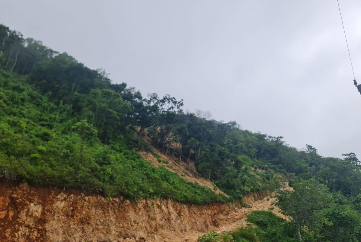 Second image of 5- Mount Pelier in Montpelier House, St. Catherine, Jamaica - property is For Sale
