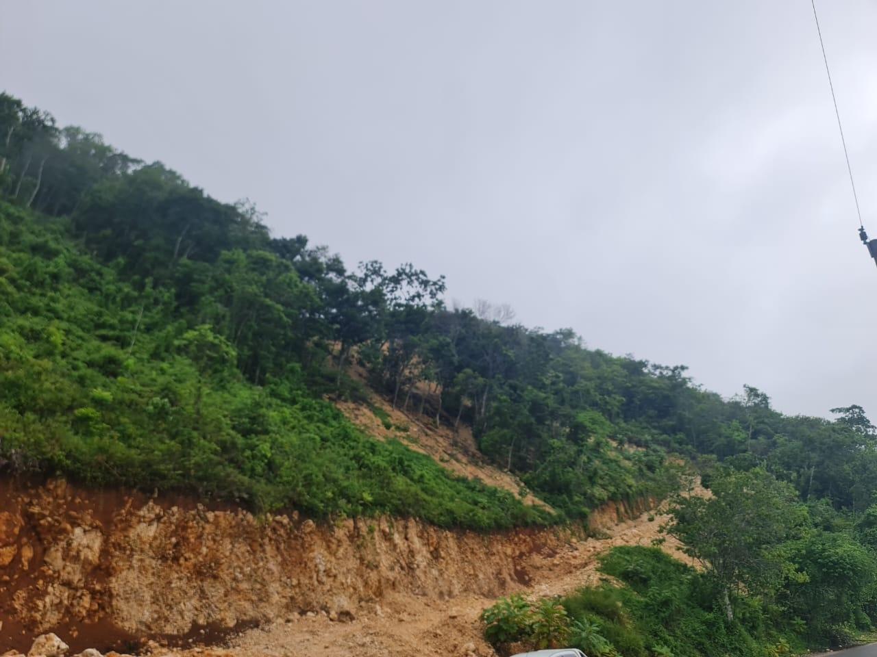 Second image of 5- Mount Pelier in Montpelier House, St. Catherine, Jamaica - property is For Sale