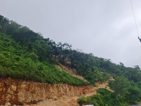 Second image of 5- Mount Pelier in Montpelier House, St. Catherine, Jamaica - property is For Sale