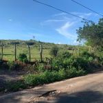 First image of Land Watchwell, st Elizabeth in Watchwell, St. Elizabeth, Jamaica - property is For Sale